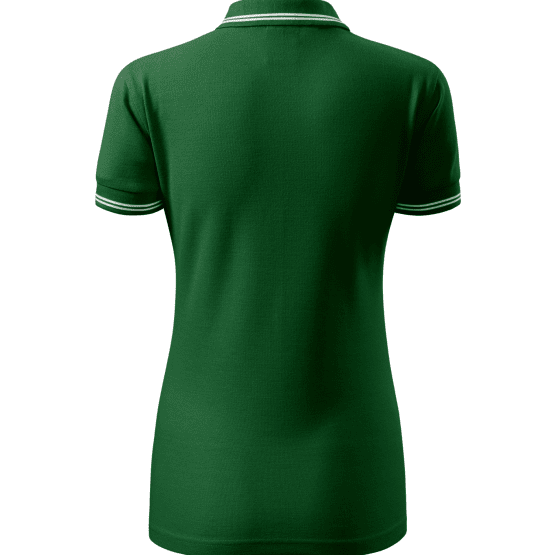 Urban 220 - Koszulka polo damska