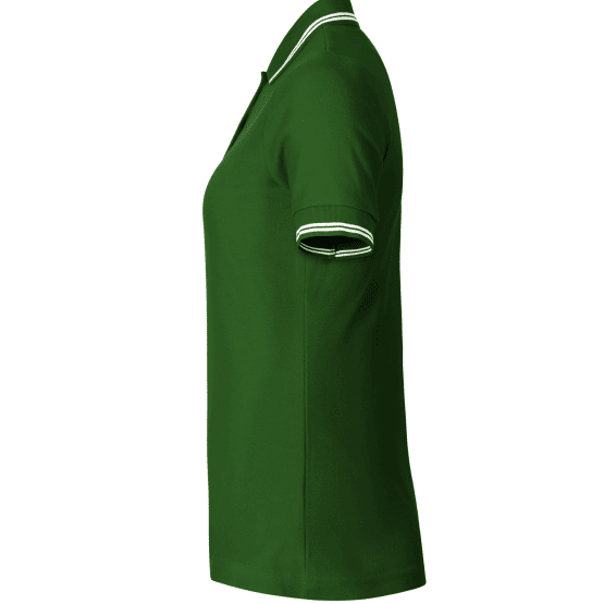 Urban 220 - Koszulka polo damska