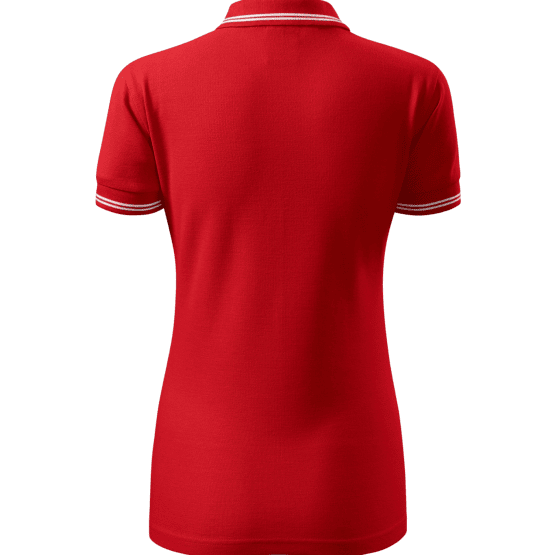 Urban 220 - Koszulka polo damska