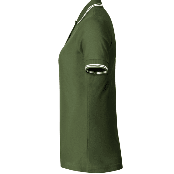 Urban 220 - Koszulka polo damska