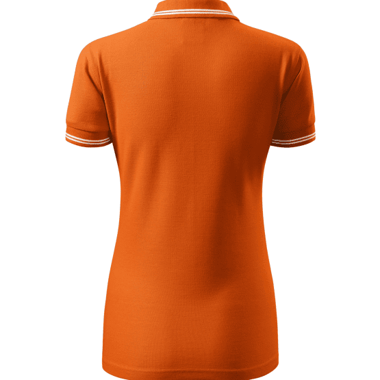 Urban 220 - Koszulka polo damska