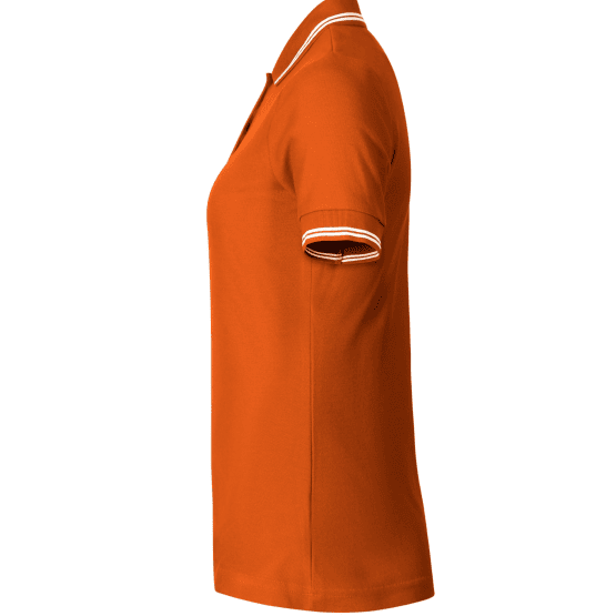 Urban 220 - Koszulka polo damska