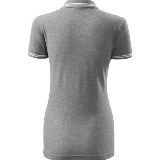 Urban 220 - Koszulka polo damska