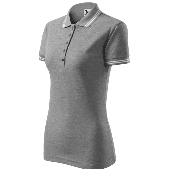 Urban 220 - Koszulka polo damska