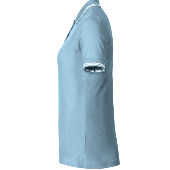 Urban 220 - Koszulka polo damska