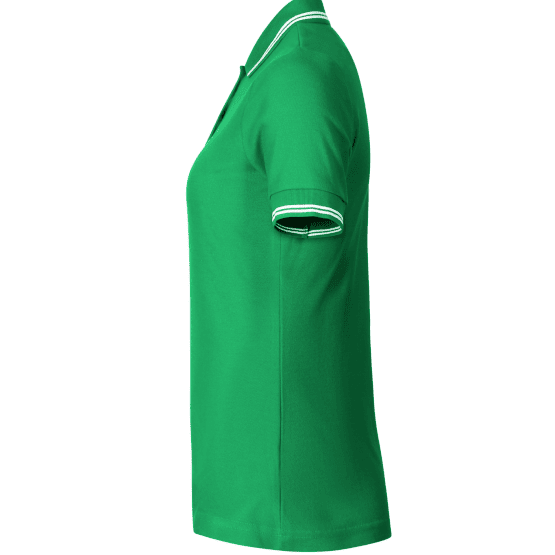 Urban 220 - Koszulka polo damska