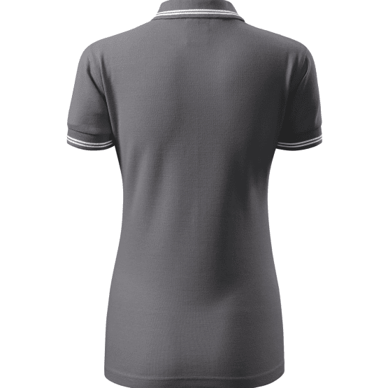 Urban 220 - Koszulka polo damska