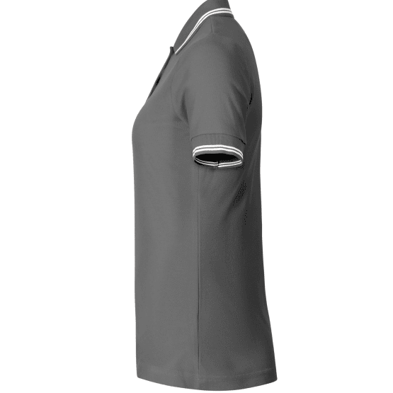 Urban 220 - Koszulka polo damska