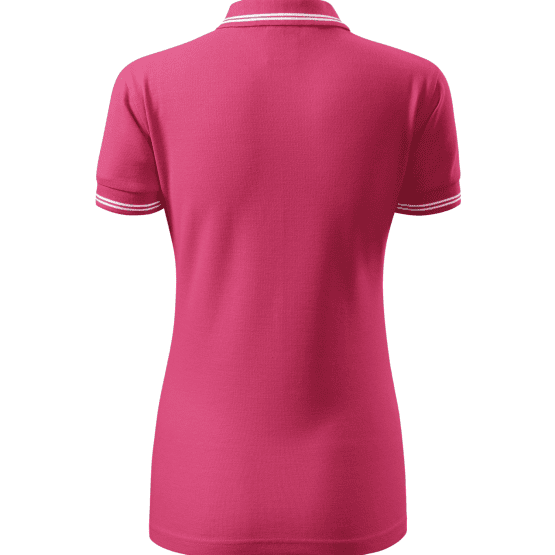 Urban 220 - Koszulka polo damska