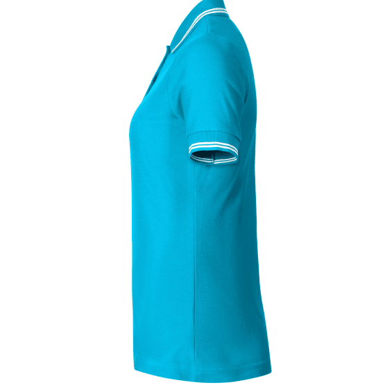 Urban 220 - Koszulka polo damska