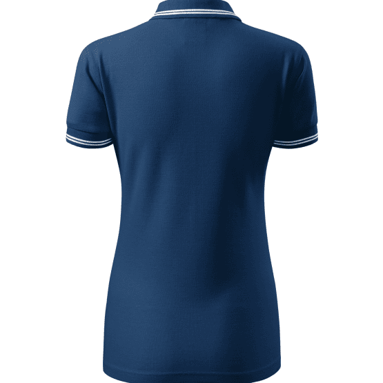 Urban 220 - Koszulka polo damska