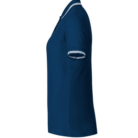 Urban 220 - Koszulka polo damska