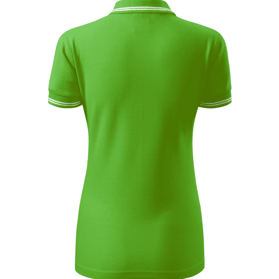 Urban 220 - Koszulka polo damska