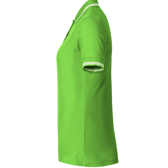 Urban 220 - Koszulka polo damska