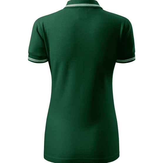 Urban 220 - Koszulka polo damska