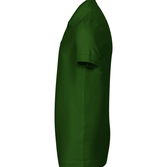 Pique Polo 222 - Koszulka polo dziecięca