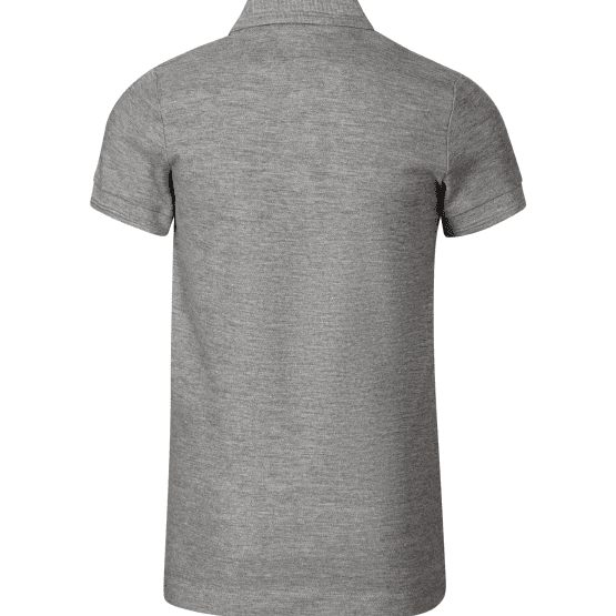 Pique Polo 222 - Koszulka polo dziecięca