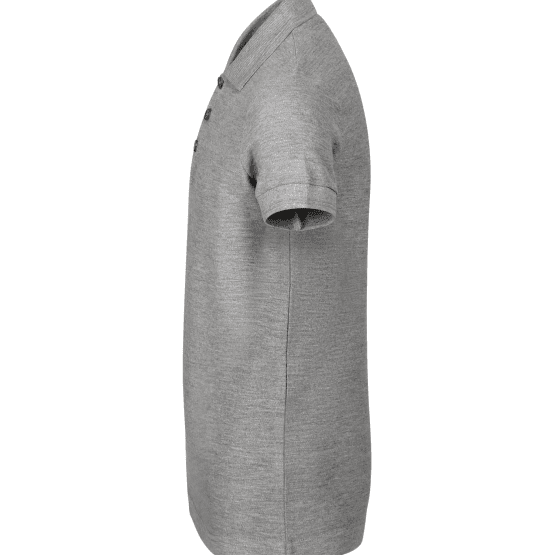 Pique Polo 222 - Koszulka polo dziecięca