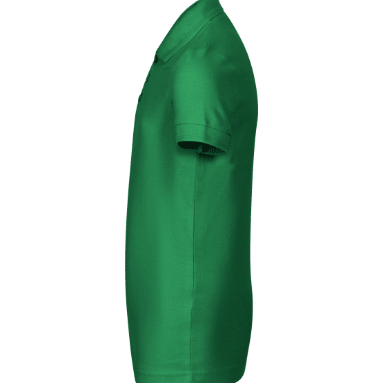 Pique Polo 222 - Koszulka polo dziecięca