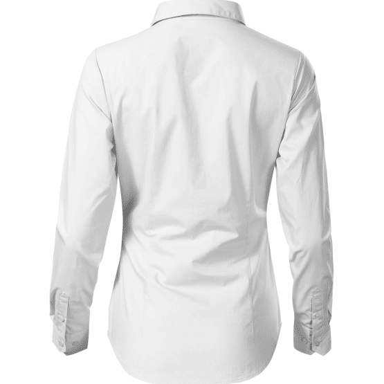 Style LS 229 - Koszula damska