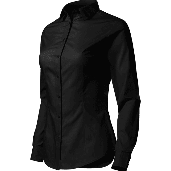Style LS 229 - Koszula damska