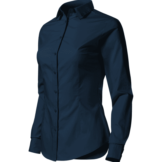 Style LS 229 - Koszula damska