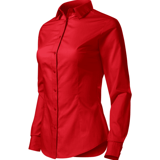 Style LS 229 - Koszula damska