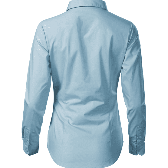 Style LS 229 - Koszula damska