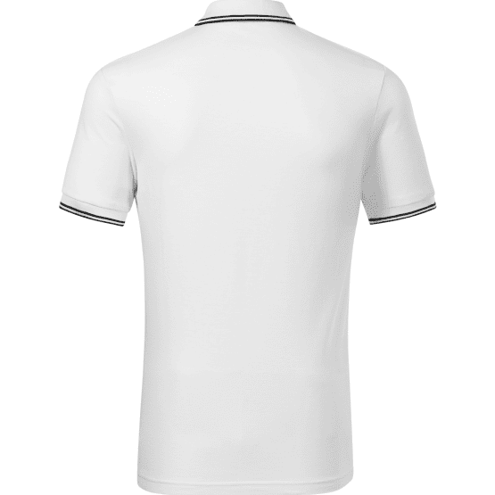 Focus 232 - Koszulka polo męska