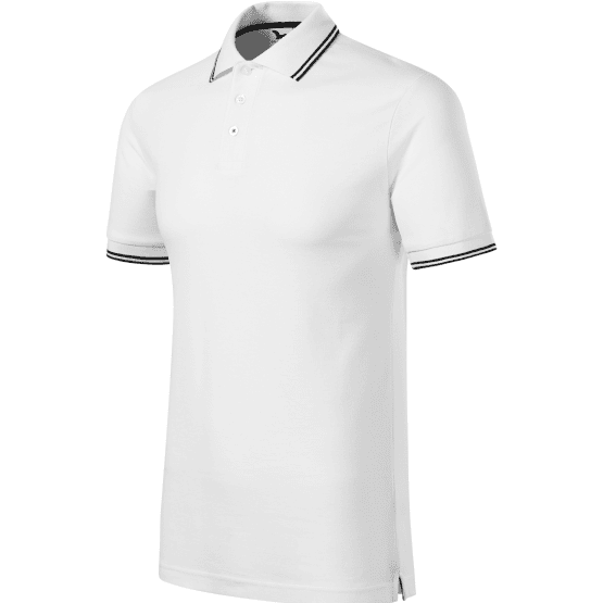 Focus 232 - Koszulka polo męska