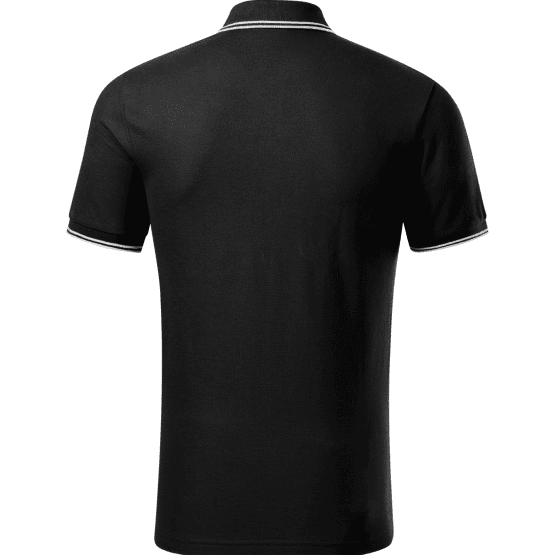 Focus 232 - Koszulka polo męska