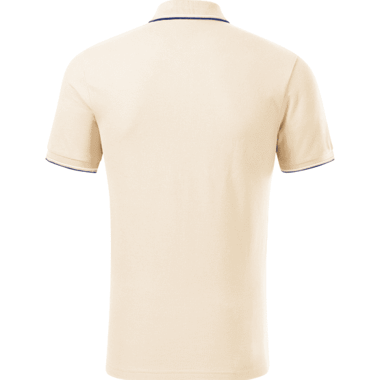 Focus 232 - Koszulka polo męska