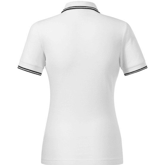 Focus 233 - Koszulka polo damska
