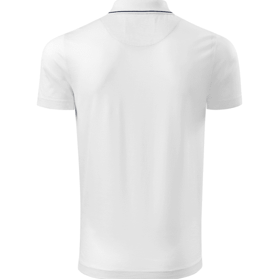 Grand 259 - Koszulka polo męska