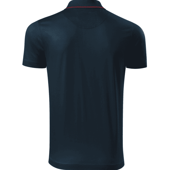 Grand 259 - Koszulka polo męska