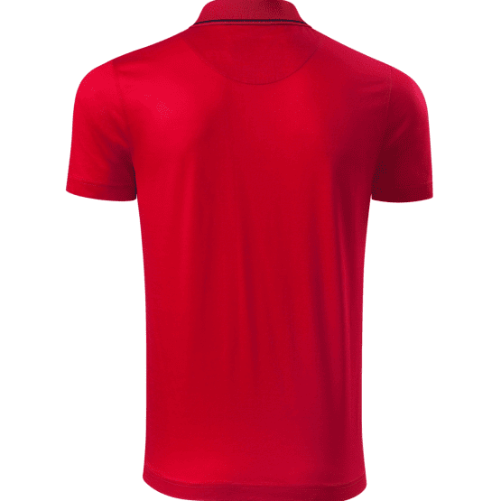 Grand 259 - Koszulka polo męska