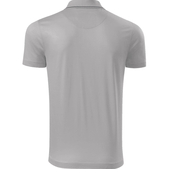 Grand 259 - Koszulka polo męska