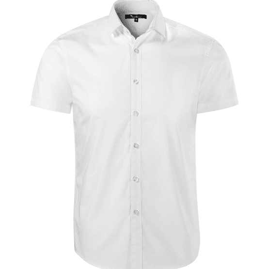 Flash 260 - Koszula męska