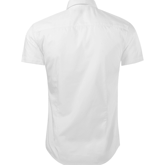 Flash 260 - Koszula męska