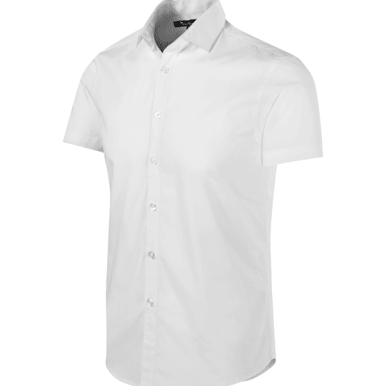 Flash 260 - Koszula męska