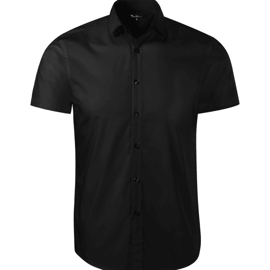 Flash 260 - Koszula męska