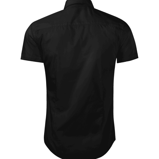 Flash 260 - Koszula męska