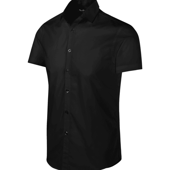 Flash 260 - Koszula męska