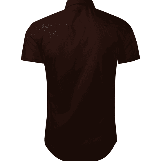 Flash 260 - Koszula męska