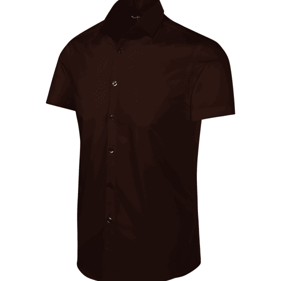 Flash 260 - Koszula męska