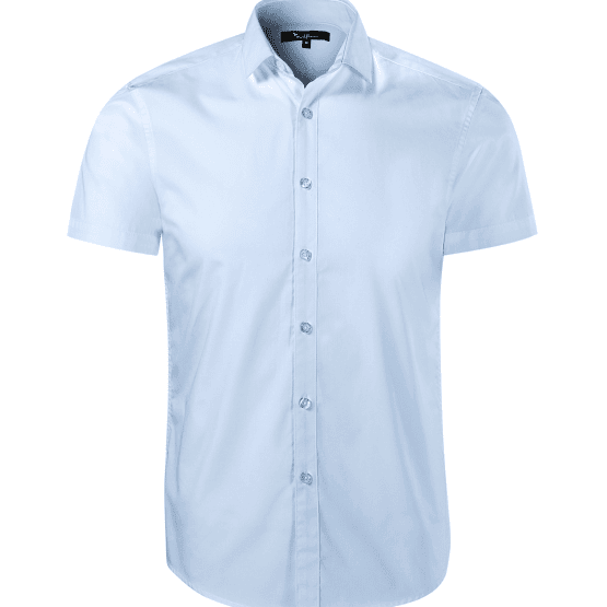 Flash 260 - Koszula męska