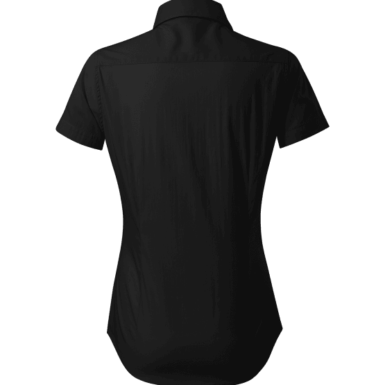 Flash 261 - Koszula damska