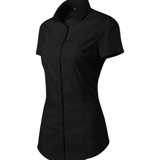 Flash 261 - Koszula damska