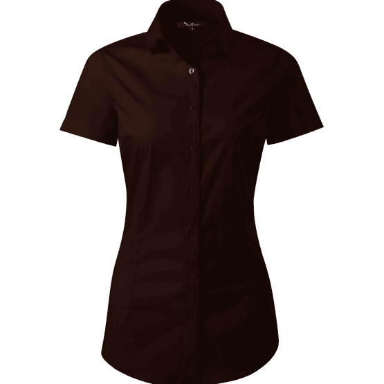 Flash 261 - Koszula damska