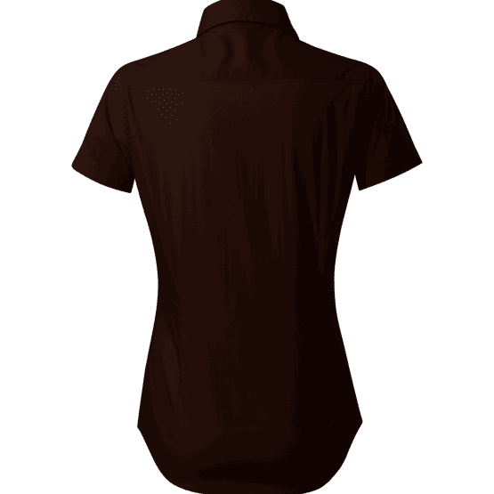 Flash 261 - Koszula damska